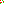 Destellos dst-1364576