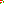 Destellos dst-1364577