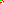 Destellos dst-1364578