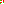 Destellos dst-1364590