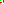 Destellos dst-1364591