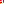 Destellos dst-1364592