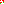Destellos dst-1364593