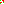 Destellos dst-1364594