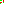 Destellos dst-1364595