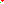 Destellos dst-13646