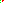 Destellos dst-13647