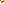 Destellos dst-136470