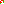 Destellos dst-1364701