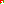 Destellos dst-1364702