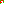 Destellos dst-1364703
