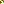 Destellos dst-1364704