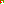Destellos dst-1364705