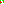 Destellos dst-1364706