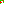Destellos dst-1364707