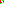 Destellos dst-1364708