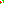 Destellos dst-1364709