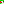 Destellos dst-1364710