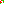 Destellos dst-1364711