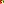 Destellos dst-1364712