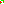 Destellos dst-1364714