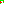Destellos dst-1364715