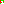 Destellos dst-1364716