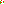 Destellos dst-1364718