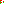 Destellos dst-1364719