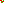 Destellos dst-136472