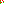 Destellos dst-1364724