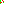 Destellos dst-1364725