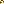 Destellos dst-1364726