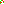 Destellos dst-1364727