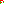 Destellos dst-1364728