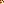 Destellos dst-1364729