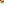 Destellos dst-136473