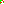 Destellos dst-1364730