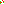 Destellos dst-1364732