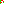 Destellos dst-1364734