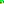 Destellos dst-1364741