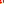 Destellos dst-1364742