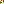 Destellos dst-1364745