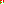 Destellos dst-1364746