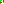 Destellos dst-1364750