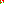 Destellos dst-1364751