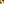 Destellos dst-1364752