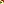 Destellos dst-1364753
