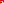 Destellos dst-1364758