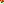 Destellos dst-136476